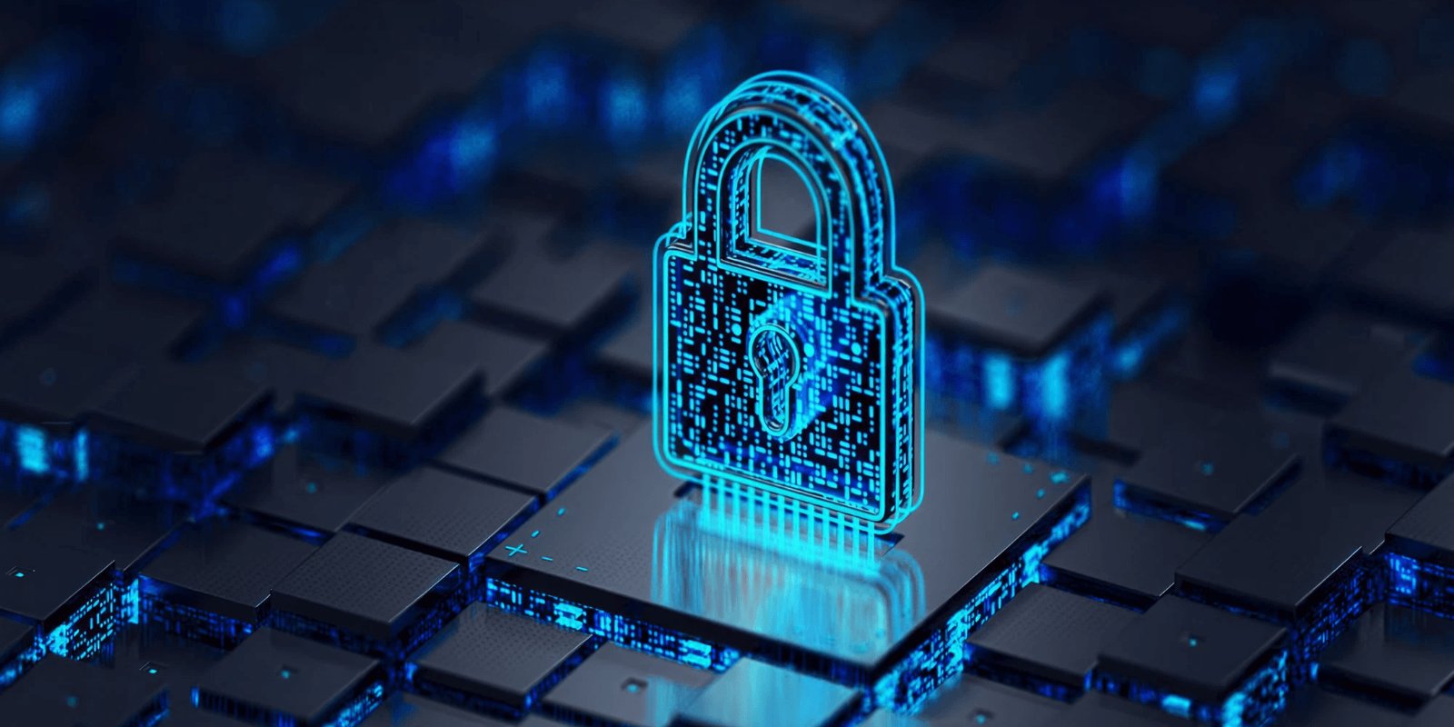 🛡️ Cybersécurité