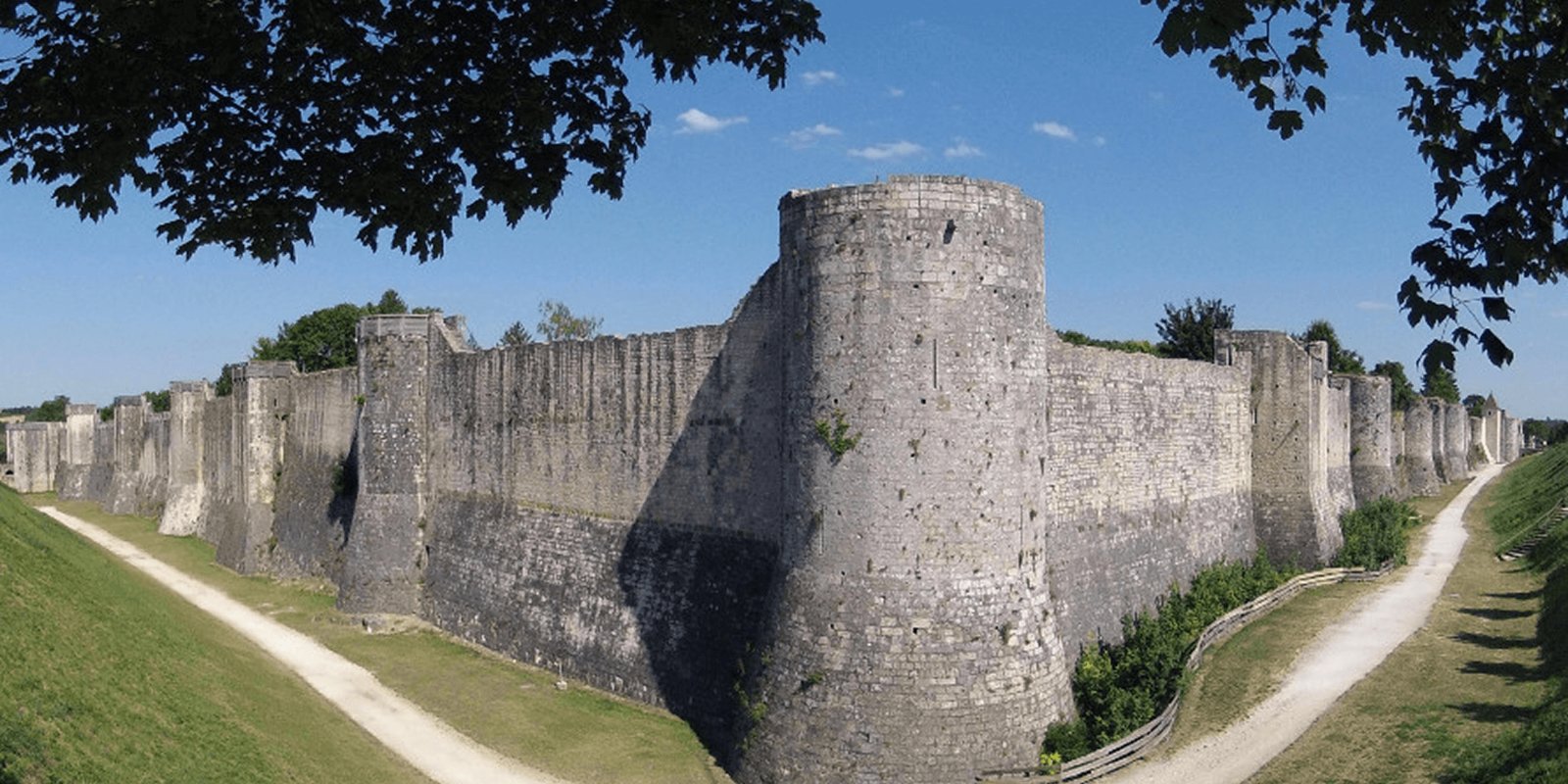 🏰 Les remparts contre l’IA
