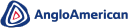 AAL