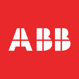 ABBN