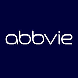 ABBV