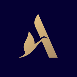 AC