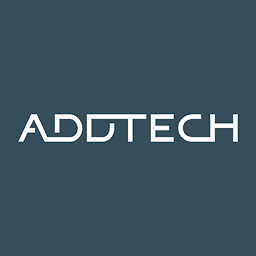 ADDT-B