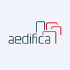 AED