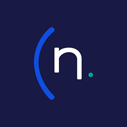 ALNXT