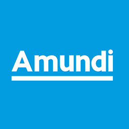 AMUN