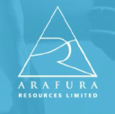 ARU