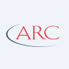 ARX