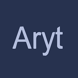 ARYT
