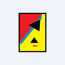 ATE