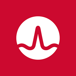 AVGO