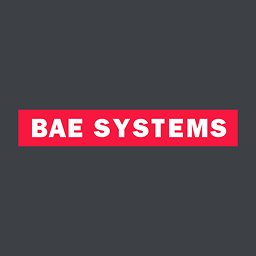 BA
