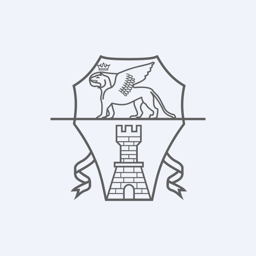 BC