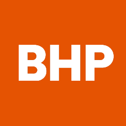BHP