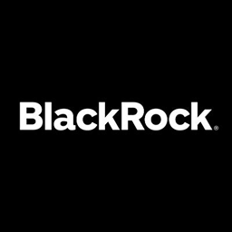 BLK