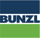 BNZL