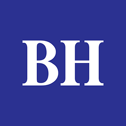 BRK-B