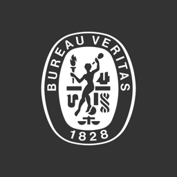 BVI