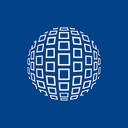 CBAV
