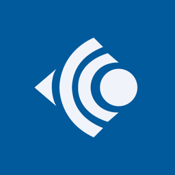 CCO