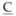 CRDA