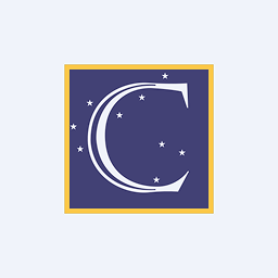 CSU