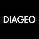 DGE
