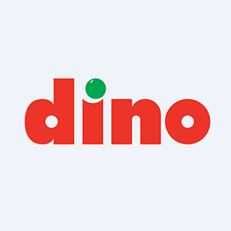 DNP