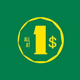 DOL