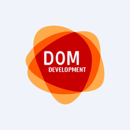 DOM