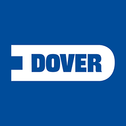DOV