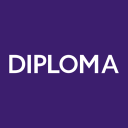 DPLM