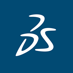 DSY