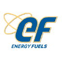 EFR