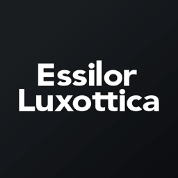EL