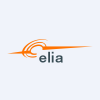 ELI
