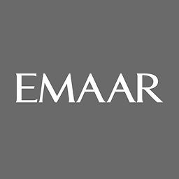 EMAARDEV