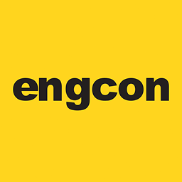 ENGCON-B