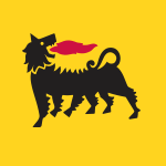 ENI
