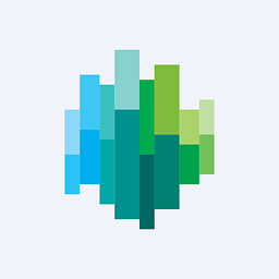 ENX