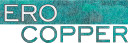 ERO