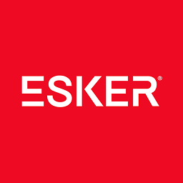 ESKEF
