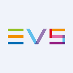 EVS