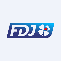 FDJU