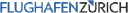 FHZN