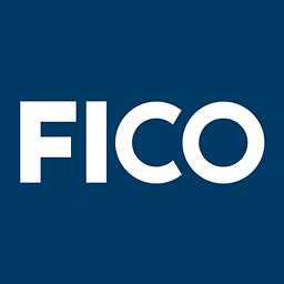 FICO