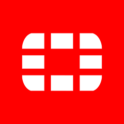 FTNT