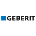 GEBN