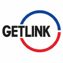 GET