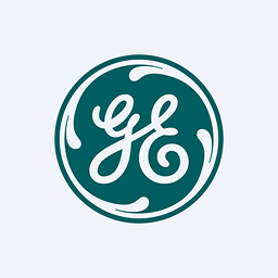 GEV